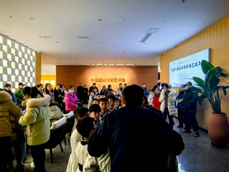 秀英区培训讲座公司如何赋能文旅产业：定制化培训助力产业人才升级